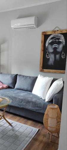 Orestiada Apartment | Casablanca Orestiada