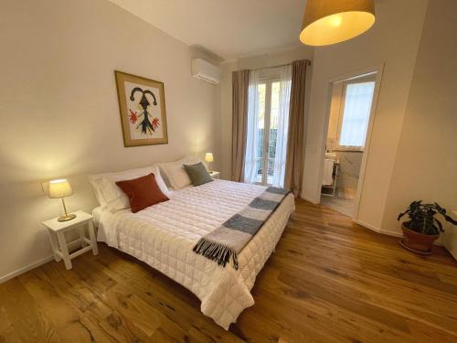 Campogalliano House | CasaCampo Affittacamere