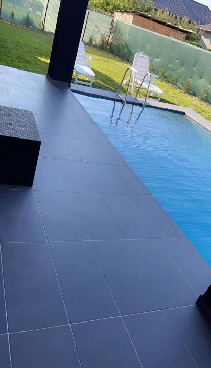 Campineanca House | CASACRIS STUDIO CARNABEL S R L
