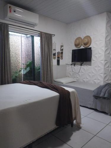 Amarante Apartment | Casadaisyhospedagem