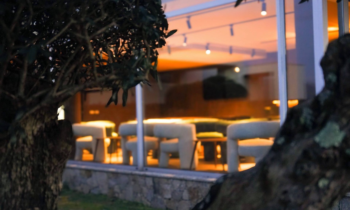 Amares House | CasadAmares