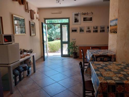 Atri House | CasaDeA