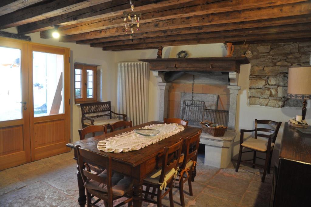 Lusiana House | Casadelsale