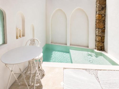 Florianopolis Hotel | CasaIvan