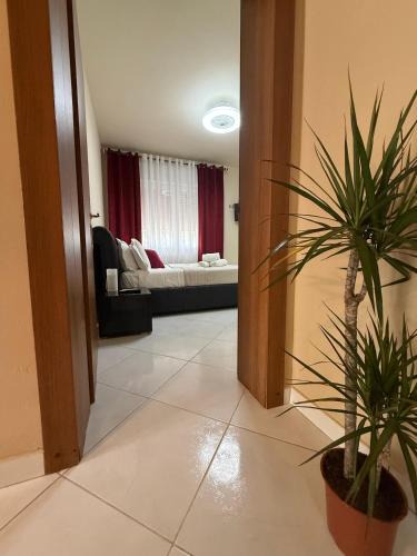 Favaro Veneto House | Casakevauri