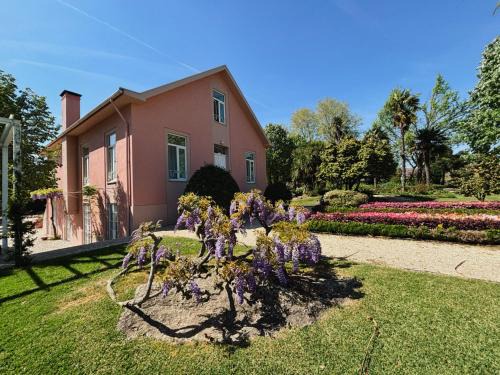 Felgueiras House | Casal do Arcebispado