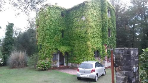Gioi House | Casale Nel Cilento