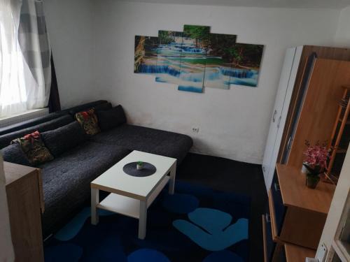 Medias Apartment | CasaLoco