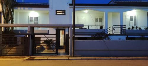 Binetto Apartment | CasaMaPiè Binetto