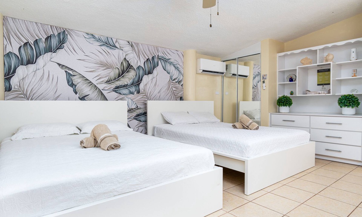 Pedernales House | Casamares