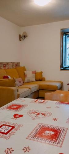 Pera Apartment | CasaMau Bilo