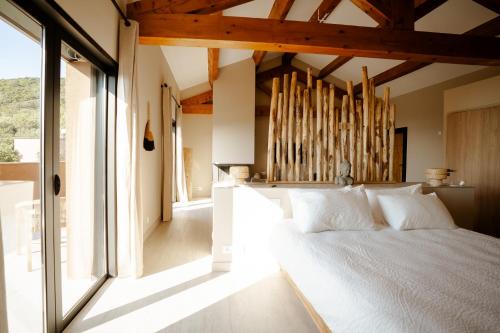 Meria Hotel | Casamore