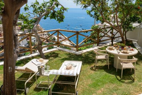Liparlati Apartment | Casanova Suite