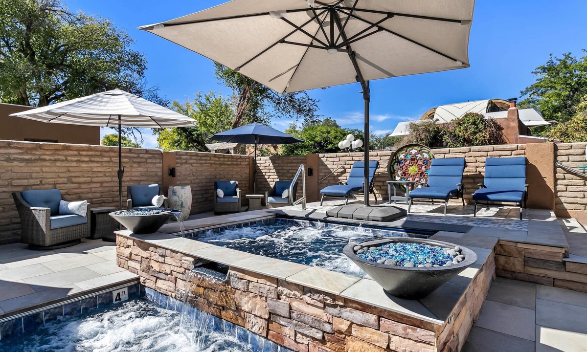 West Park Hotel | Casas de Suenos Old Town Historic Inn, an Ascend Collection Hotel