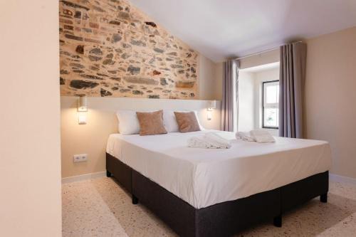 Alferrarede Apartment | Casas dos Amigos