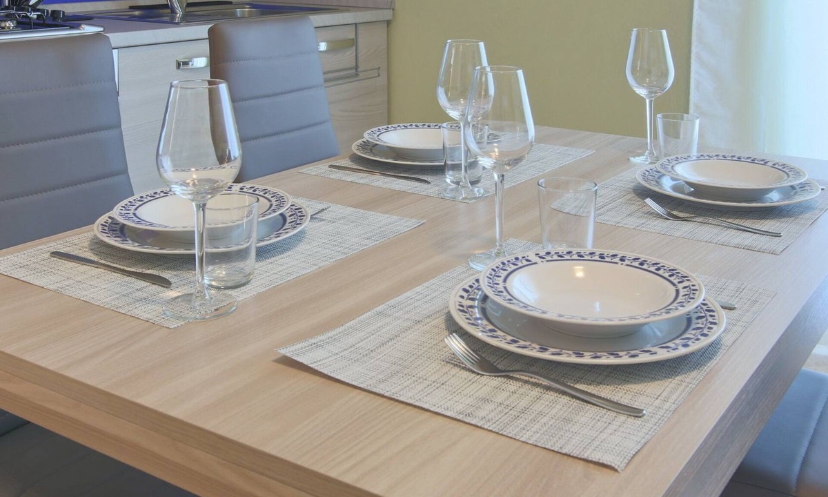 San Fedele Intelvi Apartment | Casasco 79 - San Fedele Intelvi