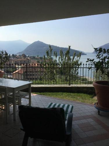 Marone House | Casatragliulivi