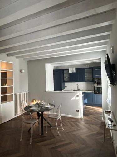 Padova Villa | CasaVolta