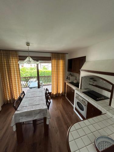 Santa Giustina Apartment | Case Pizzocco 2