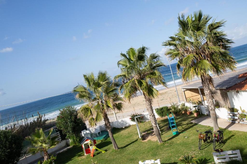 Balestrate Apartment | Case Playa