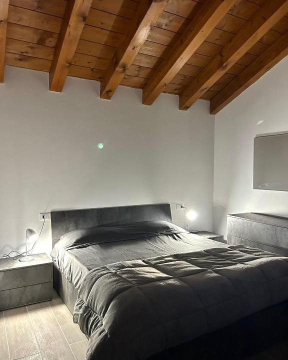 Noale Apartment | Case Stevanato appartamento Mia