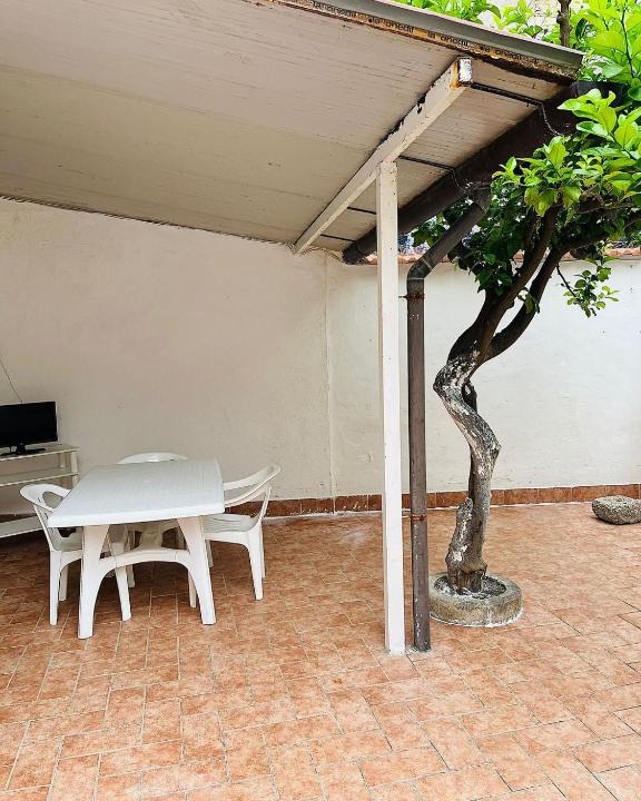 Santa Maria di Castellabate Apartment | CASE VACANZE AMALFI