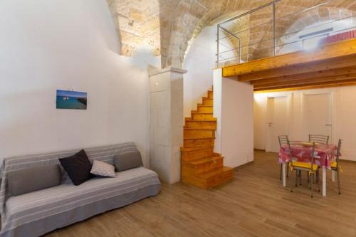 Melendugno House | Case vacanza Assunta a Melendugno