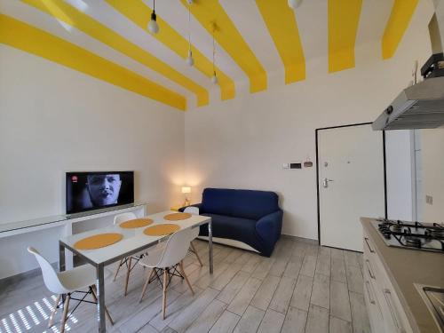 Grottammare Apartment | Casetta Di Mare