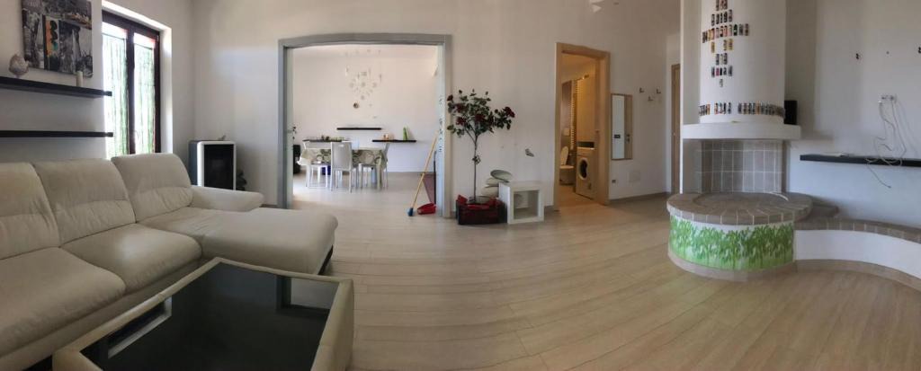 Ostuni Apartment | casetta ostuni