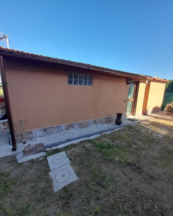 Collesalvetti Apartment | CASETTA PRIVATA
