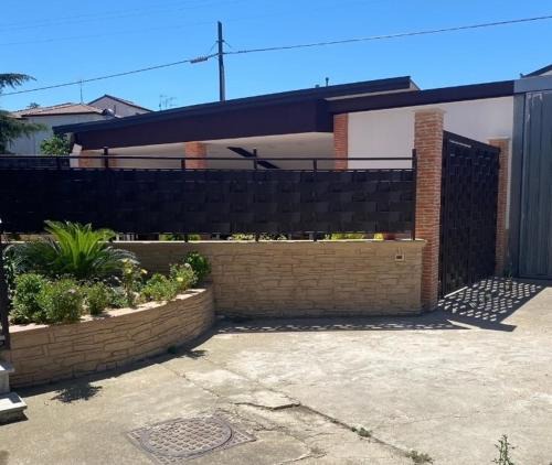 Corigliano Calabro House | Casetta Rustica