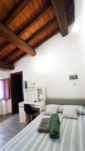 Roio Piano House | Casetta Tipica in Borgo, indipendente, ristrutturata