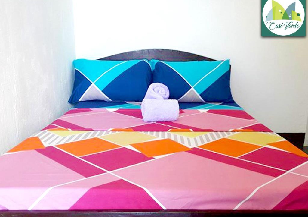 Tawala Bed & Breakfast | Casi Verde