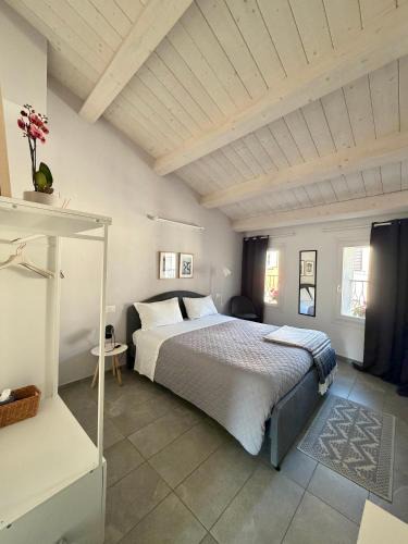 Centro Urbano House | Casimiro Home 49