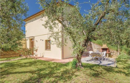 Larciano Apartment | Casina Piscina