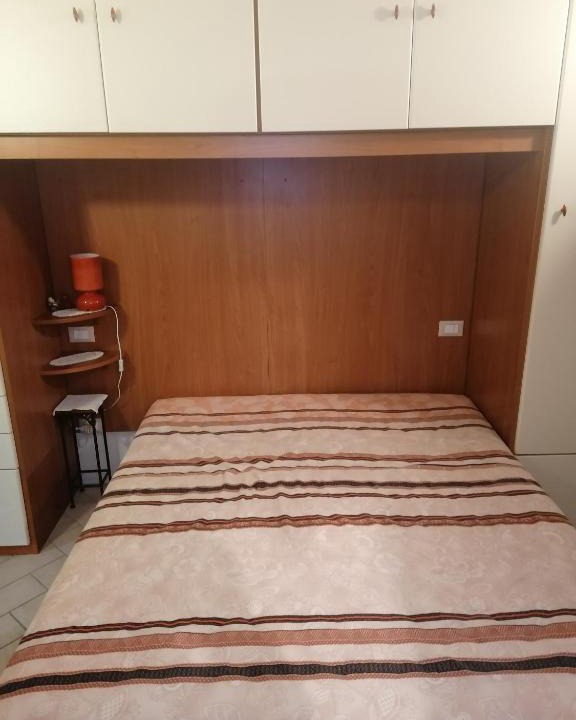 San Donato Apartment | CASINA TORRETTA