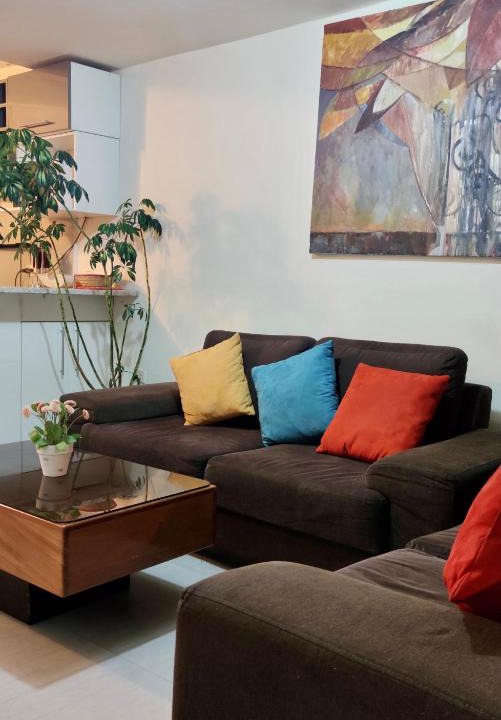 Cusco Historic Center Apartment | Casitas acogedoras en Cusco Centro a 3 cuadras de la Plaza de Armas