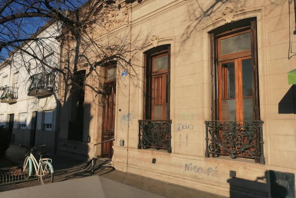 Azul House | CASONA DE LORETO - alquiler temporario-