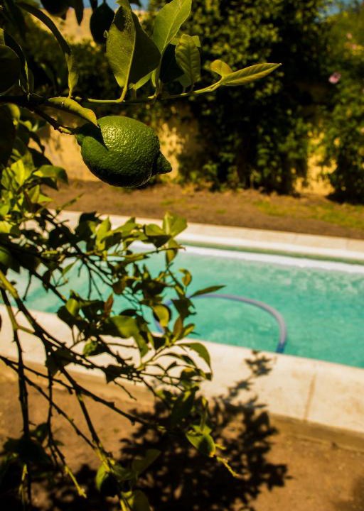 Azul House | Casona Leyría Boutique