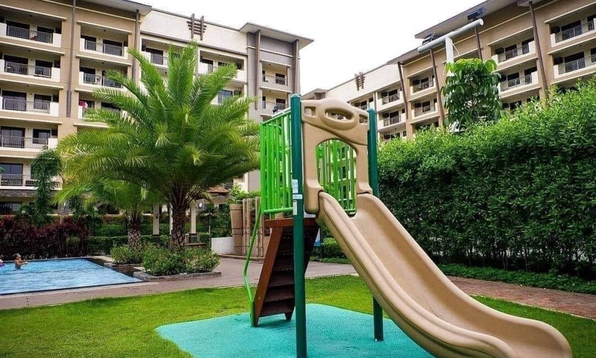 Rosario Condo | CASSANDRA RESORT TYPE CONDO