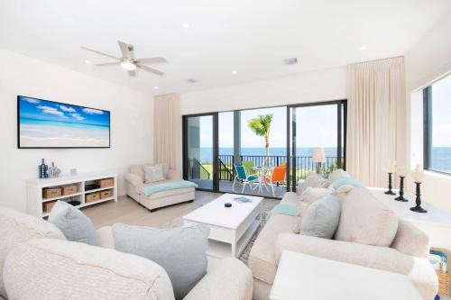 Bonnie View Estates House | Cassava Pointe 4D at Sea Haven