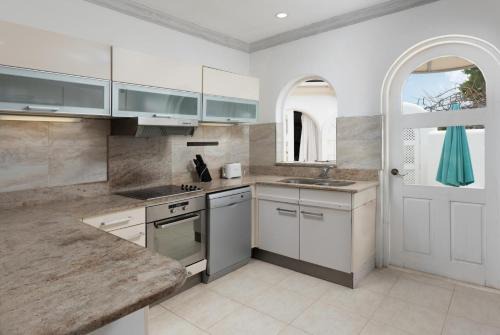 Westmoreland Villa | Cassia Heights 29 Royal Westmoreland