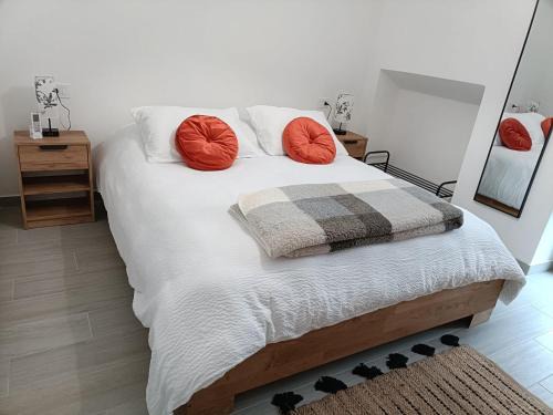 Curno Apartment | Cassinet House
