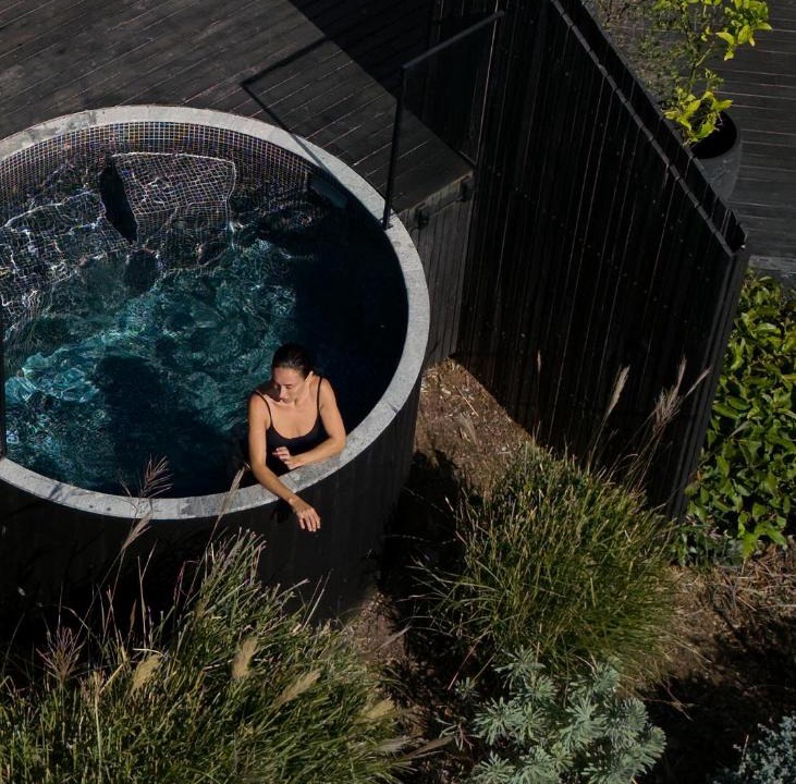 Red Hill Apartment | Cassis Red Hill