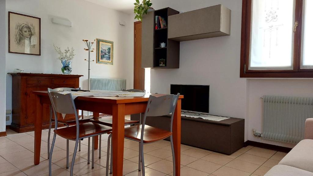 Castagnole Apartment | Castagnole Apartment
