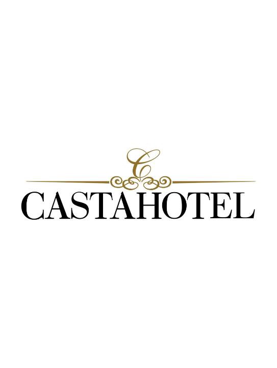 Castagnito Hotel | Castahotel