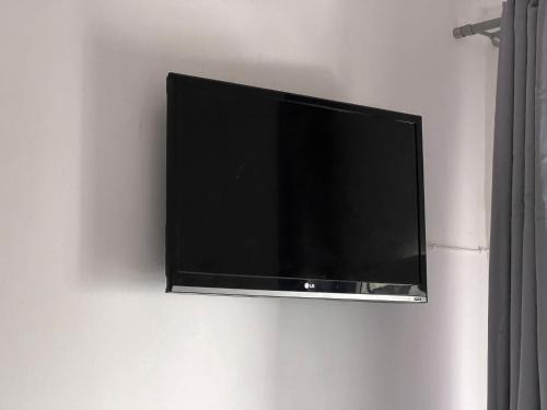 Kypseli Apartment | Castalias Flat
