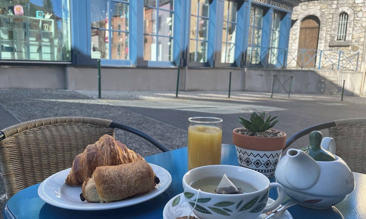 Lourdes Hotel | Castel de Mirambel
