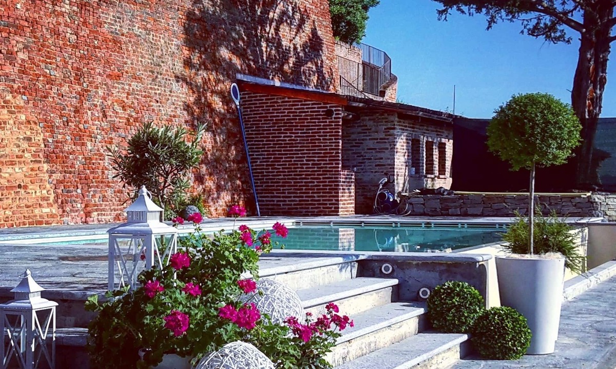 Cortanze Other | Castello di Cortanze