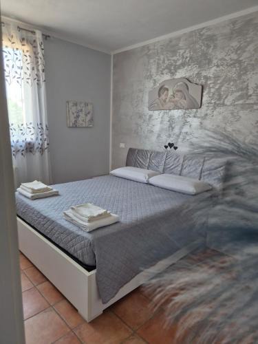 Vignola Apartment | Castello Vignola
